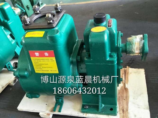 洒水车泵 油罐车泵 yhcb圆弧齿轮油泵 加油卷盘 东风汽车水泵