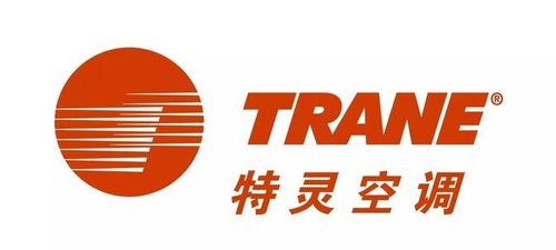 产品详细介绍 特灵中央空调 深圳总经销说明:       特灵空调企业介绍