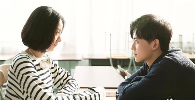 初恋|婚姻|恋爱|结婚_网易订阅