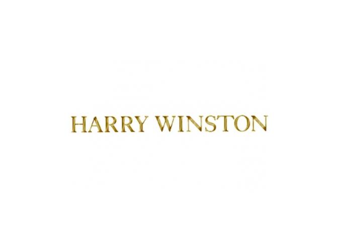 harry winston