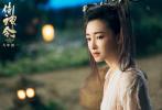 侍神令_电影剧照_图集_电影网_1905.com