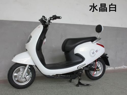 洪都电动车热销产品集