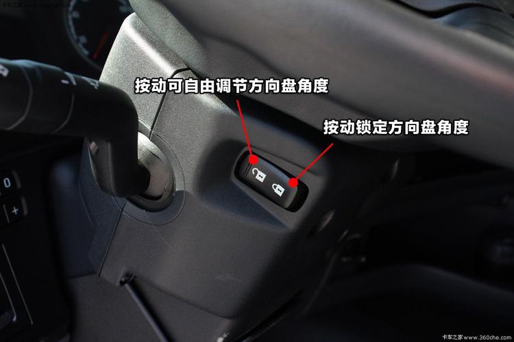 消防精英 斯堪尼亚消防车专用底盘实拍