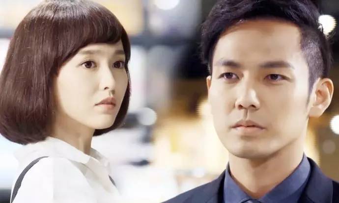 《何以笙箫默》