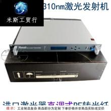 idg万隆wt8606有线电视1310nm电视光端机射频光端机cat光发射机定制