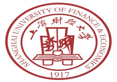 地址:  上海市杨浦区武川路111号