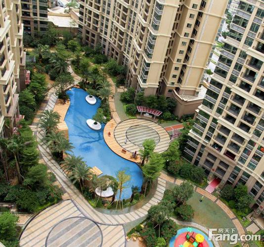 中山新房 坦洲镇楼盘 中澳春城 楼盘动态 > 详情                *