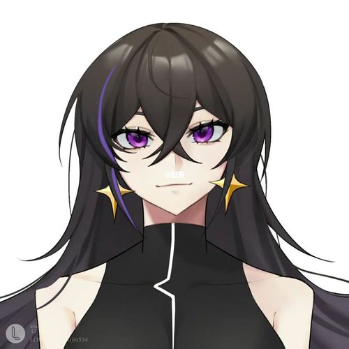 雷伊,国产动画《凹凸世界》及其衍生作品的角色之一,雷王星二皇女,雷