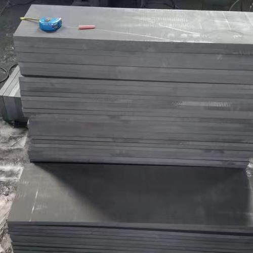 阳极石墨板,化工用石墨板,电解石墨板