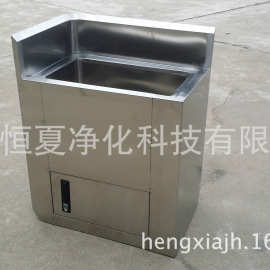 水池 不锈钢水池 转角水池 不锈钢洗手池 不锈钢水槽 水槽