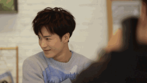 8月icon | 茅子俊:框不住的少年 浊世翩翩佳公子