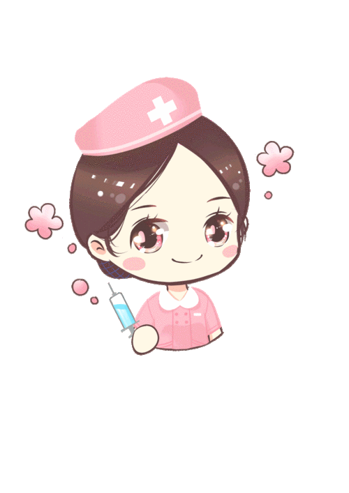 护士节|你守护生命的专注 就是天使的模样