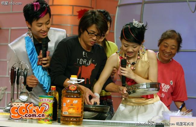 毛琳写真图片-自制1920x1080壁纸.-明星写真馆n63.com