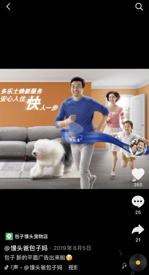 冷知识,月光变奏曲的二狗和多乐士狗狗是一家人