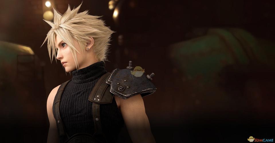 《最终幻想7:重制版》封印魔晶石使用技巧分享