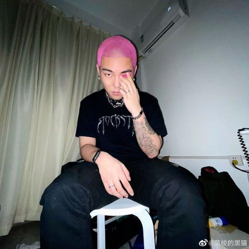剧透慎入!《中国新说唱》续集《少年说唱企划》六强诞生