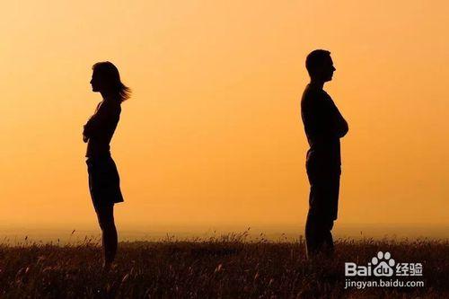 情感/交际 家庭生活 > 夫妻关系  5 如果三观不合的夫妻,那么不管生活