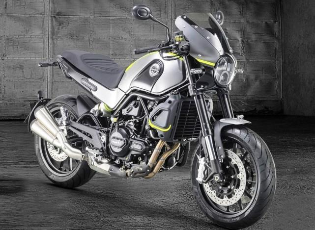 幼狮500sport标准版上市售价398万还有纪念版限量发售