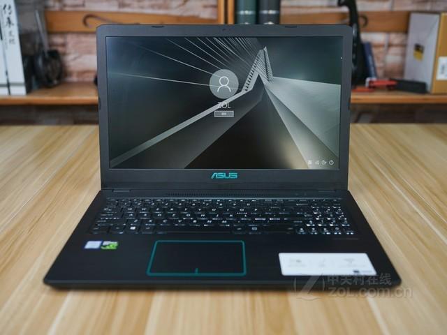 华硕yx570ud8250临沂电脑专卖6299元