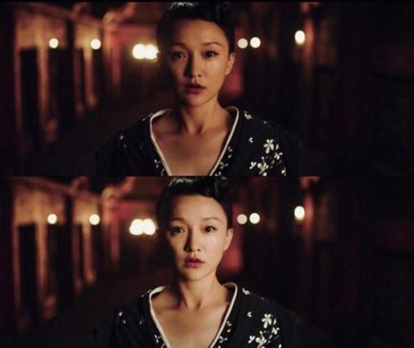 侍神令预告片曝光44岁陈坤不见老搭档老友周迅实在太意外