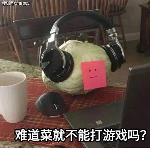原创王者荣耀五人开黑沙雕操作,调皮的头像和名字搞事,就很快乐!