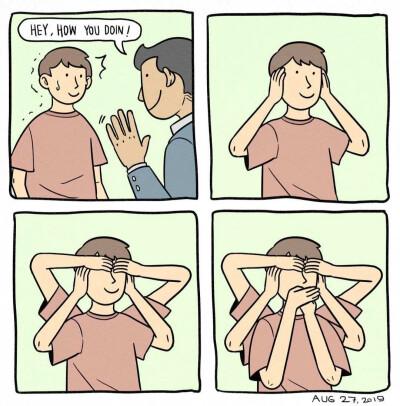 壁纸