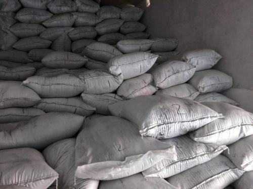 供应40目钢丝轮胎胶粉