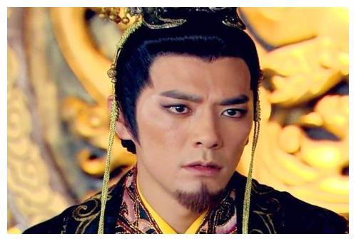 商纣王"暴君"称呼的由来,历史上真实的他真是暴君吗