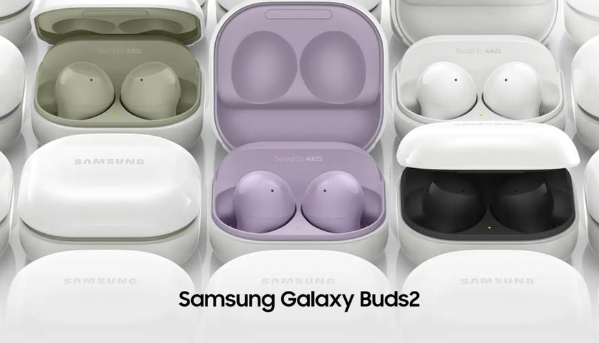 899 元至 5799 元,三星 galaxy watch 4/classic/buds
