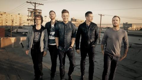 onerepublic