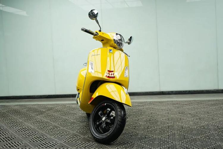 比亚乔vespa gts 300|xpel隐形车衣_汽车_郑州_xpel怎么样_xpel隐形车