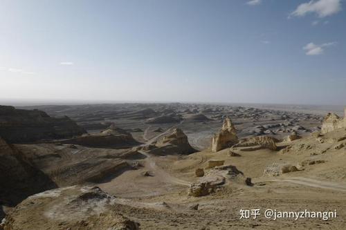 俄博梁雅丹火星地貌httpsmpweixinqqcomsnpf3euzupbiyuzk39zzbqg