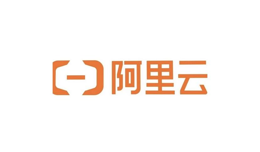 大同阿里云剩余额度处理途径?终于知道了