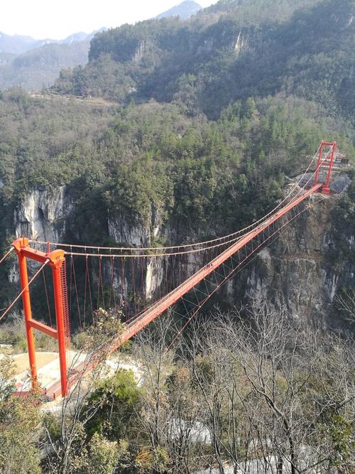 襄阳九路寨