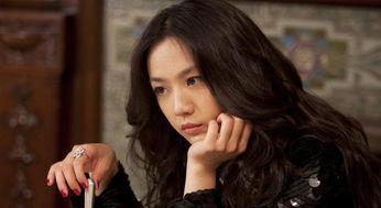 你喜欢北京遇上西雅图这样的轻爱情喜剧吗