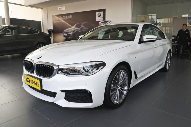 2019款宝马5系长度多少大众速腾2019款