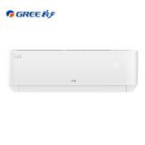 格力空调kfr35gw35564fnhaaa3悦风iiwifi