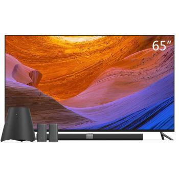 mi/ 小米 l65m5-aa 小米电视3s 65英寸 液晶电视