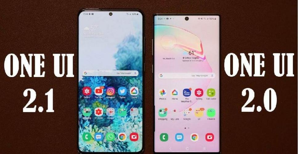 三星oneui30s10更新文件