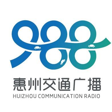 有中国国旗的巴基斯坦钱币长什么样?