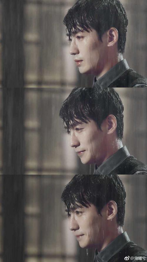 朱一龙到底有多棒?