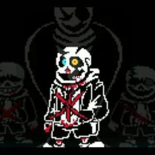 ulb sans第五阶段(非官方版)