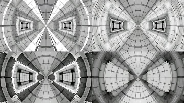 裸眼3d转换_3840x2160_高清视频素材下载(编号:)_舞台