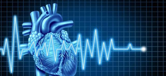 6位著名心脏专家,院士,教授,学者给出的护心秘籍