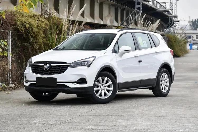 2009别克耗油量怎么样别克昂科威15t怎么样