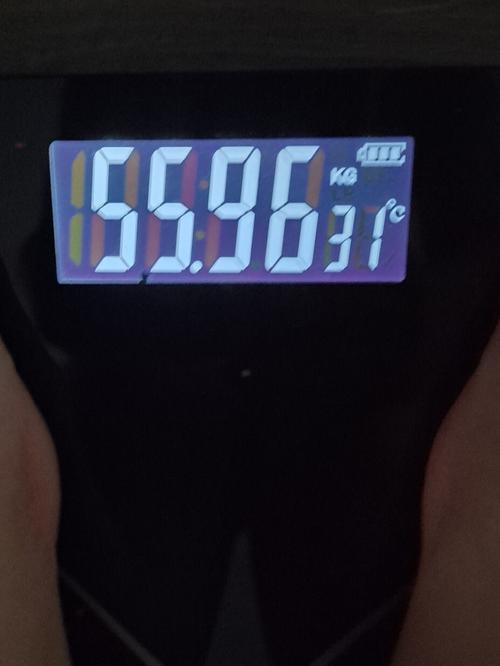 早晨空腹体重112斤_减肥_减肥_减肥其他