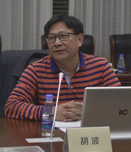 胡波.jpg