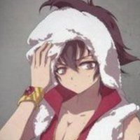 星游记米龙帅气头像【点击鼠标右键下载】