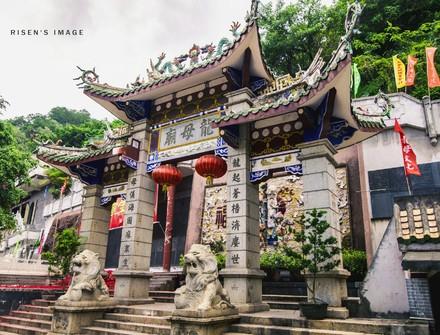 梧州景点介绍,梧州旅游景点,梧州景点推荐 - 蚂蜂窝