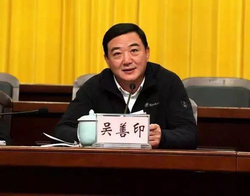 丽水市农办倾情助力龙泉乡村振兴工作